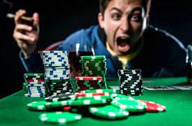 Как войти на сайт Casino Bitz